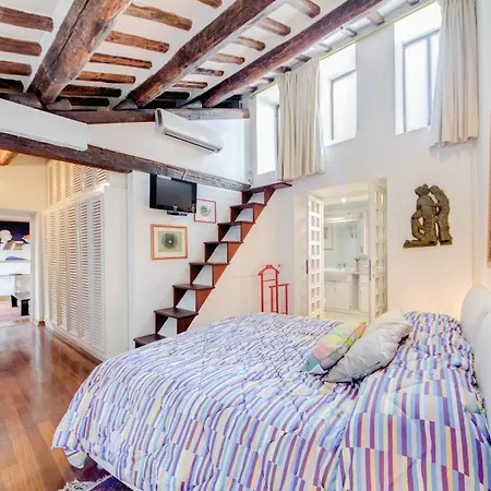 Altanaparlamento * Roma