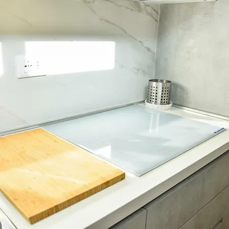 Appartamento Altanaparlamento *