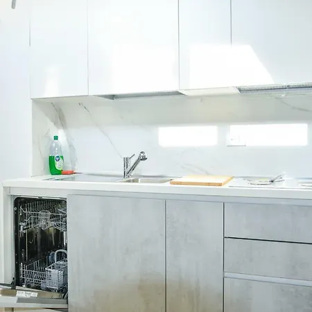 Piazza Del Parlamento 3 Lejlighed Rom