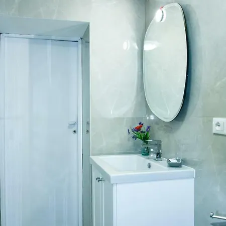 Piazza Del Parlamento 3 Rom