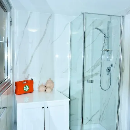 Piazza Del Parlamento 3 Rom