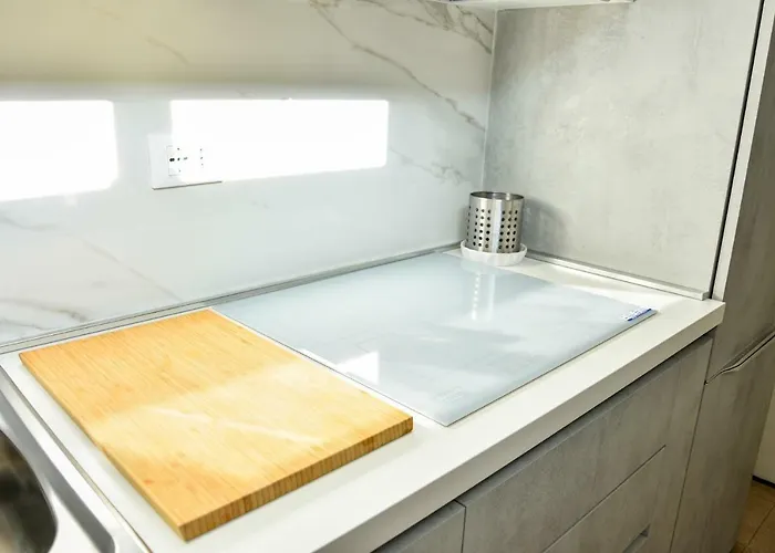 Apartment Appartamento Piazza Del Parlamento 3 *