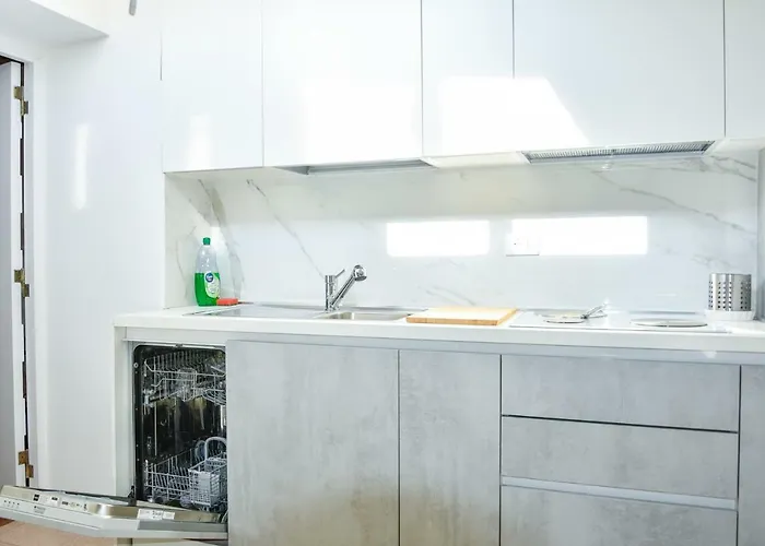 Appartamento Piazza Del Parlamento 3 Apartment Rome