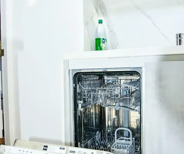 Apartment Appartamento Piazza Del Parlamento 3 *