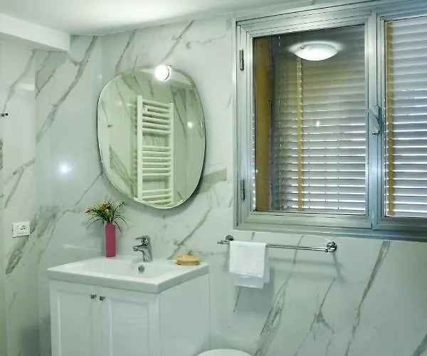 Appartamento Piazza Del Parlamento 3 Apartment Rome