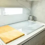 아파트 Piazza Del Parlamento 3 *